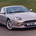 DB7 Vantage Automatic