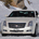 Buick Enclave CXL-1 FWD vs Cadillac CTS Coupé AWD vs Cadillac STS V6 Luxury Sport vs Nissan Frontier Crew Cab SV 4X2 LWB