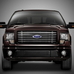 Chevrolet Express 3500 LS Extended Wheelbase Diesel vs Ford Expedition Eddie Bauer 4X4 vs Ford F-Series F-150 145-in. WB XL Styleside Regular Cab 4x2 vs Ford F-Series F-150 126-in. WB STX Styleside Regular Cab 4x4