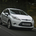Ford Fiesta 1.25i Titanium vs Renault Clio SE Storia 1.2 16v Confort vs Volkswagen Golf VI Cabriolet TSI BlueMotion vs Seat Ibiza SC 1.2 TSI Sport DSG