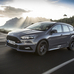 Focus 2.0 TDCi 185 ST SW
