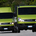 Mercedes-Benz CLK 220 CDI vs Peugeot 607 2.0i HDi vs Ford Mondeo 2.0TDCi A6 Titanium vs Iveco Daily 35S10V 2.3 HPI