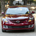 Kia Forte SX  vs Ford Escape XLS 4WD vs Mazda 6 i Grand Touring vs Ford Fusion I-4 SEL FWD