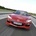 Mazda RX-8 RENESIS Sport vs Fiat Punto Evo 1.4 MultiAir Racing