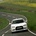 Lotus Europa vs Mazda 3 MPS vs Mitsubishi Lancer SB 2.0 T/C Ralliart + vs Volvo S60 2.0T