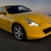 370Z 3.7 Pack A/T AS PO