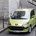 Peugeot 1007 Trendy 1.4 HDi vs Renault Clio SE Storia 1.5 dCi Dynamique vs Renault Grand Modus 1.5 dCi ECO2 Dynamique vs Nissan NV200 Van 1.5 dCi Basic