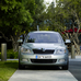 Skoda Octavia (Modern) Skoda Octavia (Modern)