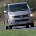 California 2.0 TDI folding roof Comfortline DSG