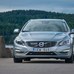 Volvo V60 Volvo V60