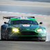 V8 Vantage GT2