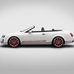 Continental Supersports Convertible Ice Speed Record Edition
