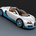 Veyron 16.4 Grand Sport Vitesse Special Edition