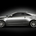 CTS Coupé 3.6 V6 Sport Luxury Automatic