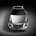 Audi A6 4.2 Prestige quattro Tiptronic vs Cadillac CTS Coupé AWD Performance vs Cadillac CTS 3.6L Sport Wagon AWD Premium vs Ford F-Series F-150 145-in. WB XL Styleside Regular Cab 4x2