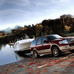 Audi A6 4.2 quattro Tiptronic Prestige vs Chevrolet Camaro Coupe 2SS vs Ford Expedition EL Limited 4X4