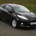 Kia Cerato 1.6 CRDi EX vs Ford Fiesta 1.6TDCI Sport vs Ford Fiesta Van 1.6TDCI Sport