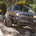 Hummer H3T Alpha vs Chevrolet Silverado 1500 Regular Cab 4WD LT1 Standard Box vs Chevrolet Silverado 1500 Regular Cab 4WD LT1 Long Box vs Hyundai Genesis Coupé 3.8 Grand Touring  With Navigation