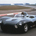 D-Type Works