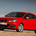 BMW 318d vs Mitsubishi Grandis 2.0 DI-D Insport BT/FPF vs Seat Ibiza SC 2.0 TDI CR DPF FR vs Volvo S60 D3 R-Design Geartronic