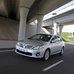 Corolla SD 1.33 VVT-i Comfort