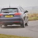 Insignia Sports Tourer 2.0 CDTi SRi Nav