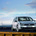 Nissan Note 1.4 vs Seat Ibiza 1.4i 16v vs Volkswagen Golf 1.4 TSI DSG vs Volkswagen Golf 1.4 TSI