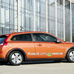 Citroën Nemo 1.4HDi vs Renault Clio SE Storia 1.5 dCi Dynamique vs Nissan Qashqai 1.5dCi ECO 4x2 Visia vs Volvo C30 1.6D DRIVe 99g Start/Stop Summum