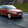 Volvo S40 2.0 SE Lux