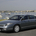 Volkswagen Touareg V6 TDI CR vs Mercedes-Benz R 300 CDI BlueEFFICIENCY vs Citroën C6 3.0 V6 HDi CVA6 Exclusive vs Land Rover Range Rover 4.4 TDV8 HSE