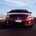 Lancia Delta 1.6 Multijet vs Fiat Bravo 1.6 Multijet Sport vs Hyundai ix35 1.7 CRDi VGT 4x2 Blue Classic vs Skoda Fabia 1.6 TDI Scout