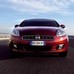 Fiat Bravo 1.6 Multijet Sport vs Volkswagen Golf Plus 1.6I TDI DPF Trendline vs Alfa Romeo MiTo 1.6 JTDm Distinctive S&S vs Opel Meriva 1.7 CDTI DPF Cosmo