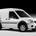 Mitsubishi Lancer ES vs Ford Focus SEL Sedan vs Ford Transit Connect Van XL vs Ford Transit Connect Van XLT w/Rear Door Gla