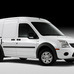 Nissan Sentra 2.0 SR vs Suzuki SX4 Sedan LE Popular vs Ford Focus SEL Sedan vs Ford Transit Connect Van XL