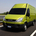 Mercedes-Benz GLK 220 CDI 4MATIC BlueEFFICIENCY vs Chrysler PT Cruiser Touring 2.2 CRD vs Mazda 3 HB MZ-CD 2.2 Sport vs Iveco Daily 35S12V 2.3 HPI