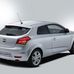Kia cee'd Kia cee'd