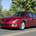 Chevrolet Avalanche LS 4WD vs Cadillac STS V6 Luxury AWD vs Cadillac STS V8 Performance RWD vs Mazda 6 s Grand Touring