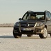 Mercedes-Benz GLK 320 CDI 4MATIC vs Nissan Cabstar Cab. Rebat. 35.13/2  Basic vs Mercedes-Benz R 300 CDI BlueEFFICIENCY vs Ford Mondeo 2.2TDCi Titanium S