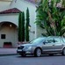 Superb Break 2.0I TDI CR DSG Ambition