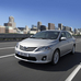 Corolla SD 1.33 VVT-i Exclusive