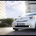 Toyota iQ vs Citroën C1 1.0i Airdream SX vs smart fortwo cabrio Brabus vs Peugeot 107 Black & Silver 1.0i