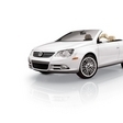 Eos 2.0 TSI Exclusive DSG
