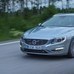 Volvo V60 Volvo V60