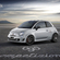 Abarth 695 Competizione