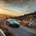 V8 Vantage GT