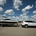 Chevrolet Traverse LT1 AWD vs Chevrolet Passenger Van LS 1500 Regular Wheelbase vs Hyundai Veracruz Limited AWD