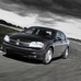 Nissan Rogue S FWD Krom Edition vs Dodge Avenger Express vs GMC Terrain SLE2 FWD vs Ford Fusion I-4 S FWD