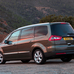 Chevrolet Epica 2.0 LT Bi-Fuel vs BMW X1 xDrive28i Automatic vs Ford Galaxy 2.0i EcoBoost PowerShift Titanium vs Ford Mondeo 2.0i EcoBoost Titanium A6