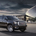 Yukon XL Denali 6.2 V8 4WD
