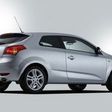 pro_cee'd 1.6 CRDi ISG Spirit